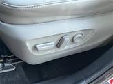 Thumbnail of 2021 Magnetic Gray Metallic Toyota Highlander Hybrid