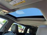 Thumbnail of 2021 Magnetic Gray Metallic Toyota Highlander Hybrid