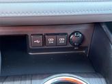 Thumbnail of 2021 Magnetic Gray Metallic Toyota Highlander Hybrid