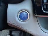 Thumbnail of 2021 Magnetic Gray Metallic Toyota Highlander Hybrid