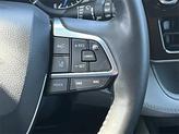 Thumbnail of 2021 Magnetic Gray Metallic Toyota Highlander Hybrid