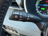 Thumbnail of 2021 Magnetic Gray Metallic Toyota Highlander Hybrid