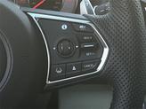 Thumbnail of 2025 Platinum White Pearl Acura RDX