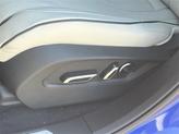 Thumbnail of 2025 Platinum White Pearl Acura RDX