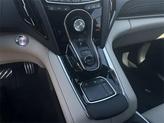 Thumbnail of 2025 Platinum White Pearl Acura RDX
