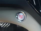 Thumbnail of 2025 Platinum White Pearl Acura RDX