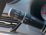 Thumbnail of 2025 Platinum White Pearl Acura RDX