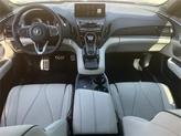 Thumbnail of 2025 Platinum White Pearl Acura RDX