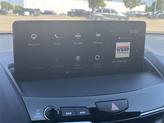 Thumbnail of 2025 Platinum White Pearl Acura RDX