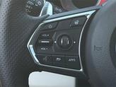 Thumbnail of 2025 Platinum White Pearl Acura RDX