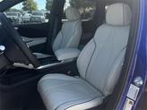 Thumbnail of 2025 Platinum White Pearl Acura RDX