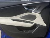 Thumbnail of 2025 Platinum White Pearl Acura RDX