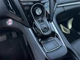 Thumbnail of 2024 Majestic Black Pearl Acura RDX