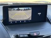 Thumbnail of 2024 Majestic Black Pearl Acura RDX