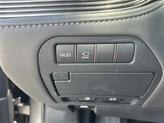 Thumbnail of 2022 Manganese Luster Lexus LS 500