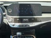 Thumbnail of 2022 Manganese Luster Lexus LS 500
