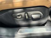 Thumbnail of 2022 Manganese Luster Lexus LS 500