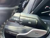 Thumbnail of 2022 Manganese Luster Lexus LS 500