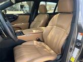 Thumbnail of 2022 Manganese Luster Lexus LS 500