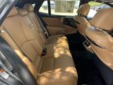 Thumbnail of 2022 Manganese Luster Lexus LS 500