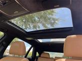 Thumbnail of 2022 Manganese Luster Lexus LS 500