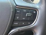 Thumbnail of 2022 Manganese Luster Lexus LS 500