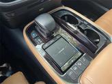 Thumbnail of 2022 Manganese Luster Lexus LS 500