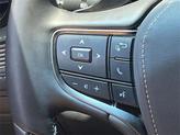 Thumbnail of 2022 Manganese Luster Lexus LS 500