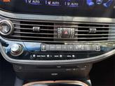 Thumbnail of 2022 Manganese Luster Lexus LS 500
