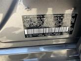 Thumbnail of 2022 Manganese Luster Lexus LS 500