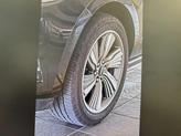 Thumbnail of 2018 Black Velvet Lincoln Navigator