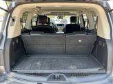 Thumbnail of 2019 Graphite Shadow INFINITI QX80