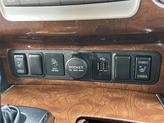 Thumbnail of 2019 Graphite Shadow INFINITI QX80