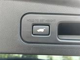 Thumbnail of 2025 Platinum White Pearl Acura MDX