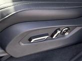 Thumbnail of 2025 Platinum White Pearl Acura MDX