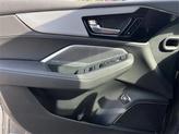 Thumbnail of 2025 Platinum White Pearl Acura MDX