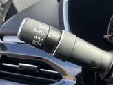 Thumbnail of 2025 Platinum White Pearl Acura MDX