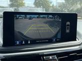 Thumbnail of 2025 Platinum White Pearl Acura MDX