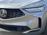 Thumbnail of 2025 Platinum White Pearl Acura MDX