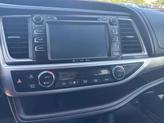 Thumbnail of 2017  Toyota Highlander