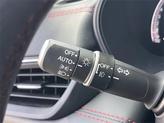 Thumbnail of 2024 Platinum White Pearl Acura TLX