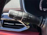 Thumbnail of 2026 Platinum White Pearl Acura MDX