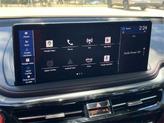 Thumbnail of 2026 Platinum White Pearl Acura MDX
