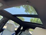 Thumbnail of 2025 Urban Gray Pearl Acura ADX