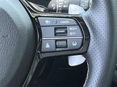 Thumbnail of 2025 Urban Gray Pearl Acura ADX