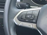 Thumbnail of 2021 Pure White Volkswagen Atlas