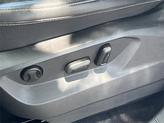 Thumbnail of 2021 Pure White Volkswagen Atlas