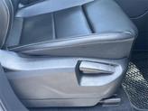 Thumbnail of 2021 Pure White Volkswagen Atlas