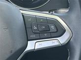 Thumbnail of 2021 Pure White Volkswagen Atlas