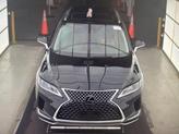 Thumbnail of 2021 Caviar Lexus RX 350